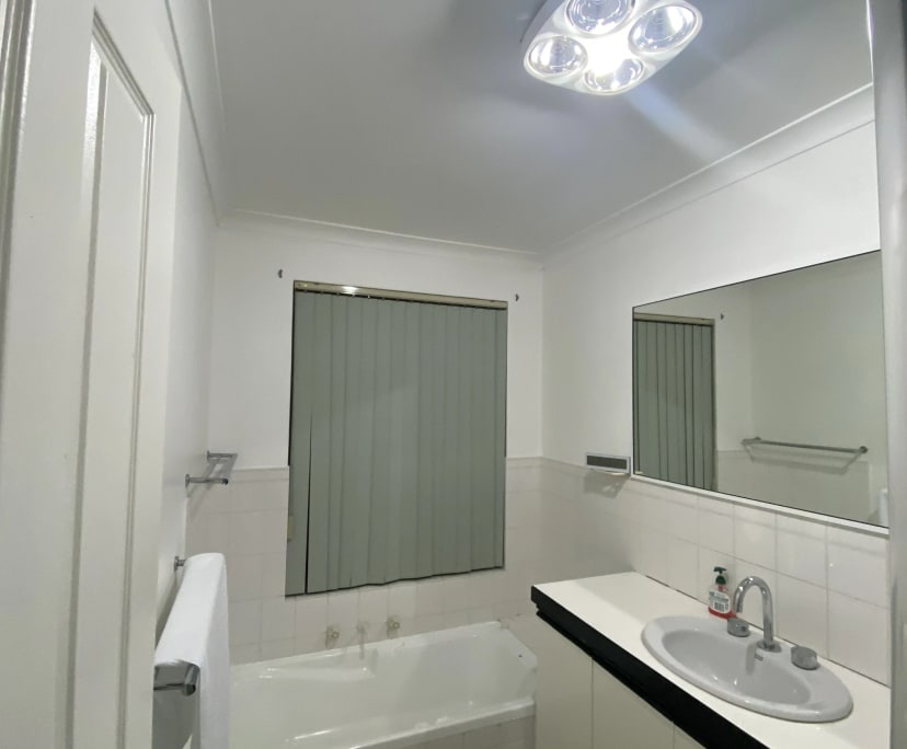 $400, Share-house, 3 bathrooms, Tuart Hill WA 6060