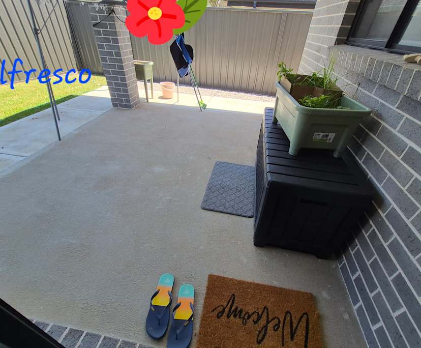 $330-360, Share-house, 2 rooms, Woongarrah NSW 2259, Woongarrah NSW 2259