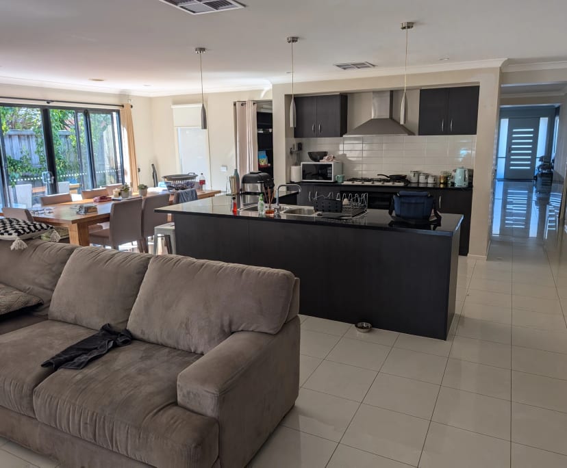 $225, Share-house, 4 bathrooms, Berwick VIC 3806