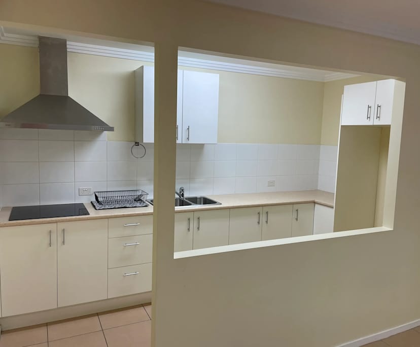 $350, Granny-flat, 1 bathroom, Ormiston QLD 4160