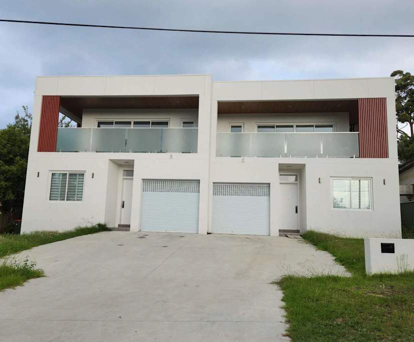 $490, Share-house, 2 rooms, Sylvania NSW 2224, Sylvania NSW 2224