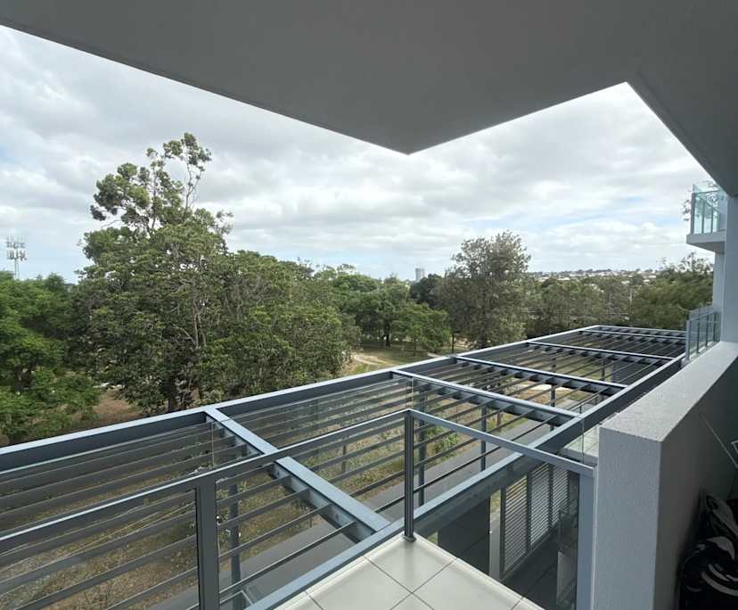 $340, Flatshare, 2 bathrooms, Nundah QLD 4012