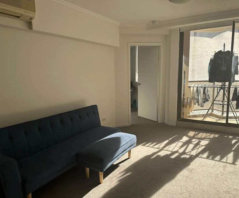 $400, Flatshare, 2 bathrooms, Parramatta NSW 2150