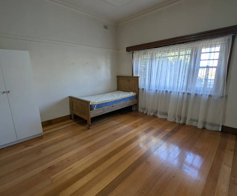 $230-240, Share-house, 4 rooms, Footscray VIC 3011, Footscray VIC 3011