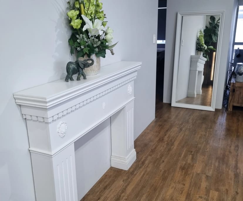 $400, Share-house, 3 bathrooms, East Victoria Park WA 6101