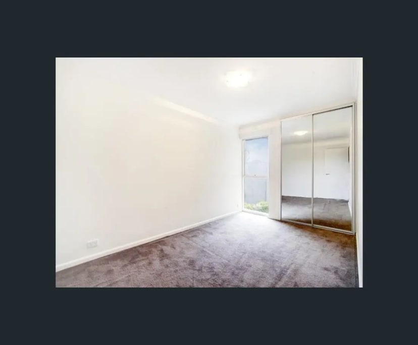 Room for Rent in Armadale, Melbourne 215, Unfurni...