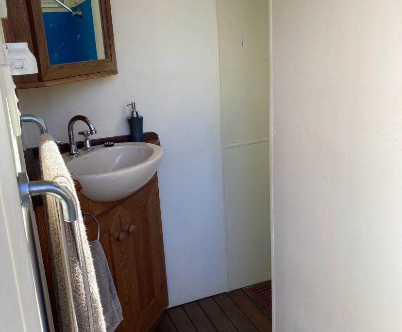 Homestay for Rent in Kanmantoo, SA 125, Furnished...