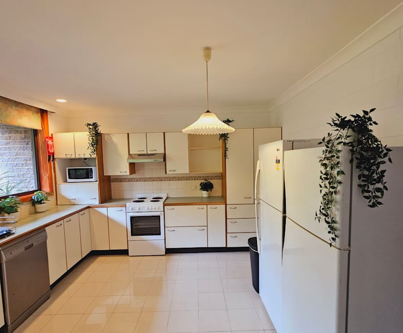 $290, Flatshare, 6 bathrooms, Castle Hill NSW 2154