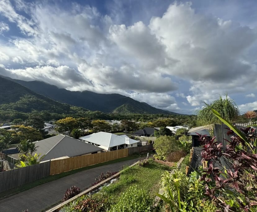 propertyImage