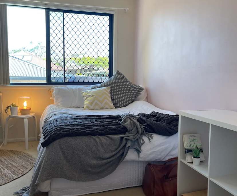$270, Share-house, 2 rooms, Bracken Ridge QLD 4017, Bracken Ridge QLD 4017