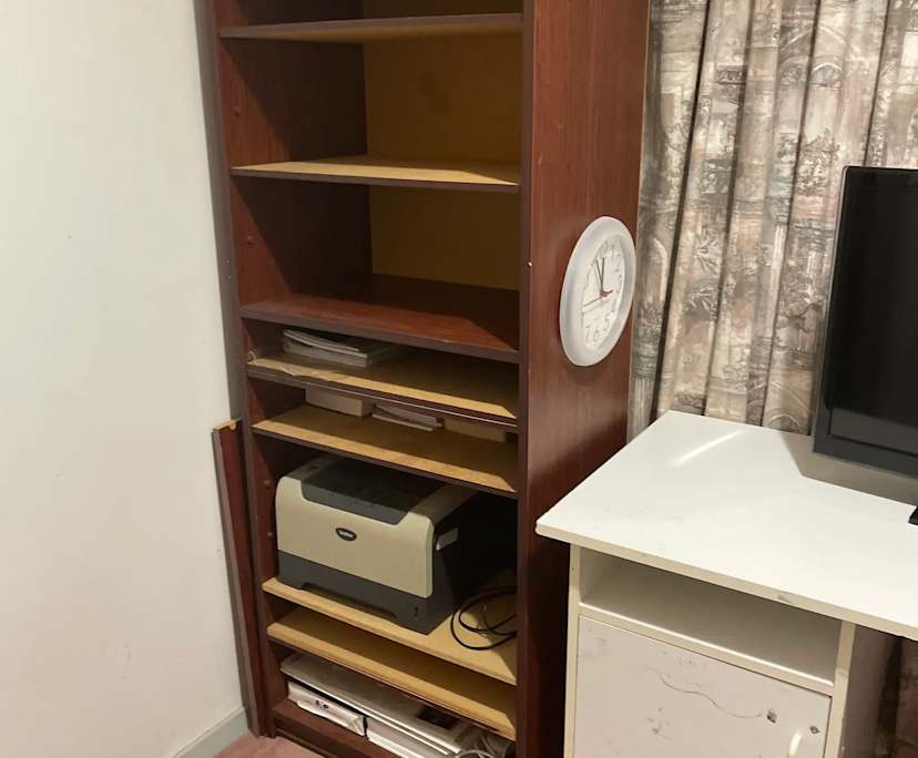 $280, Share-house, 2 bathrooms, Tuart Hill WA 6060