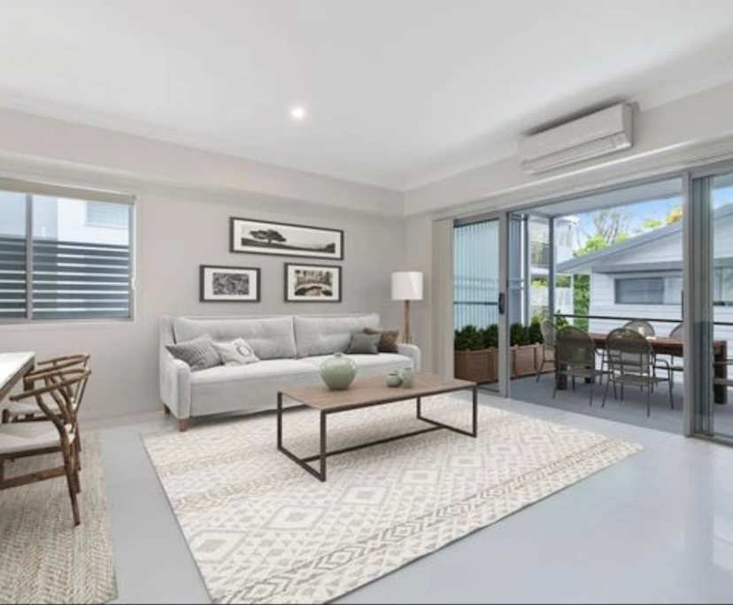 $225, Share-house, 3 bathrooms, Yeronga QLD 4104