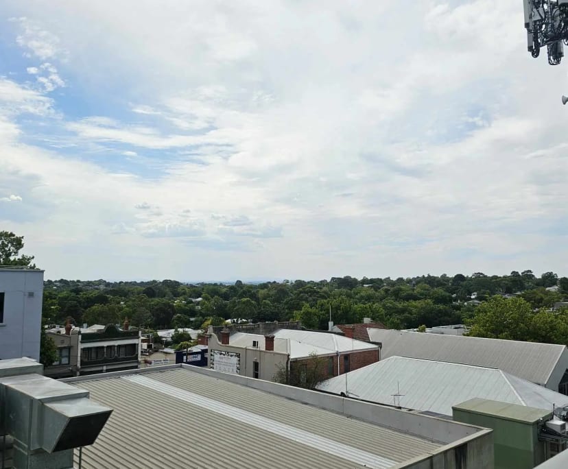 $310, Flatshare, 2 bathrooms, Surrey Hills VIC 3127