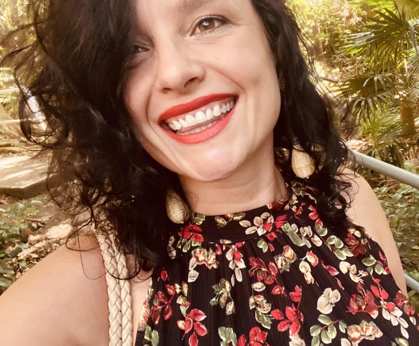 $300, Share-house, 3 bathrooms, North Gosford NSW 2250