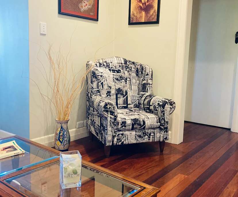 $350, Share-house, 3 bathrooms, Wavell Heights QLD 4012