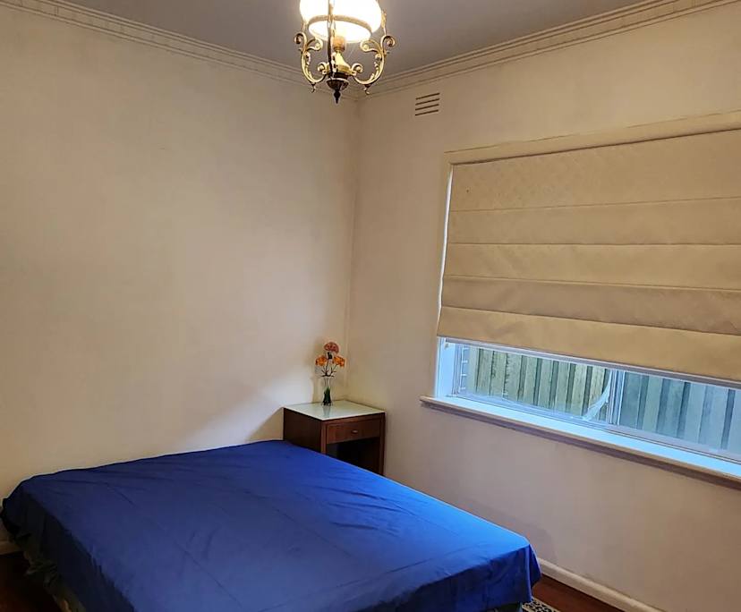 $219, Share-house, 4 bathrooms, Sunshine VIC 3020
