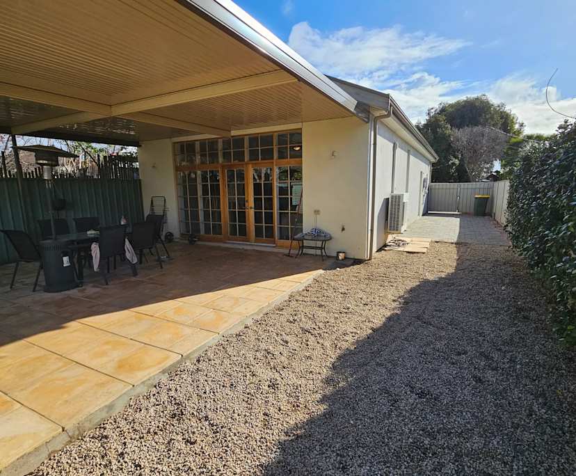 $400, Share-house, 3 bathrooms, Brompton SA 5007
