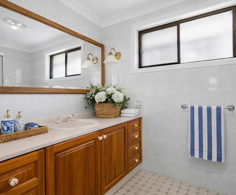 $310-500, Share-house, 3 rooms, Picton NSW 2571, Picton NSW 2571