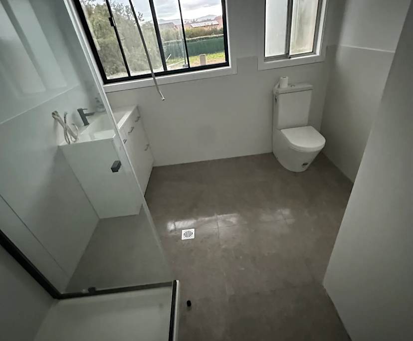 $250, Share-house, 6 bathrooms, Mount Warren Park QLD 4207