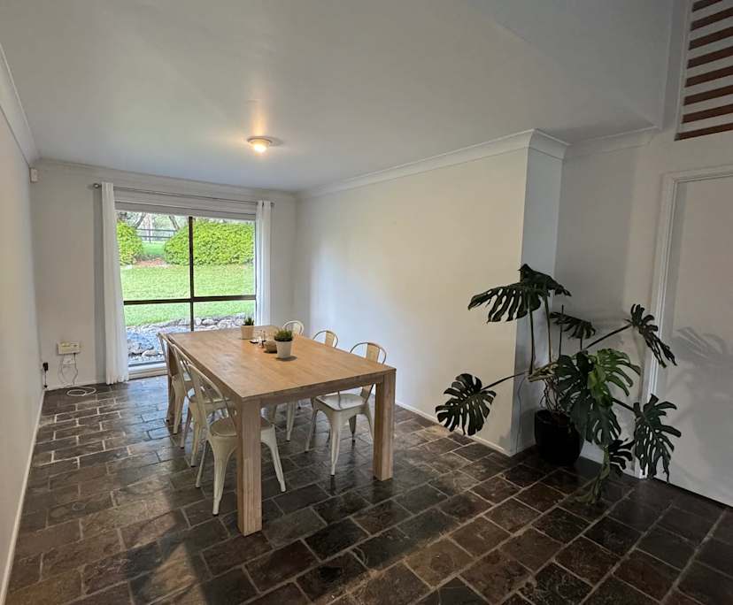 $500, Share-house, 4 bathrooms, Guanaba QLD 4210