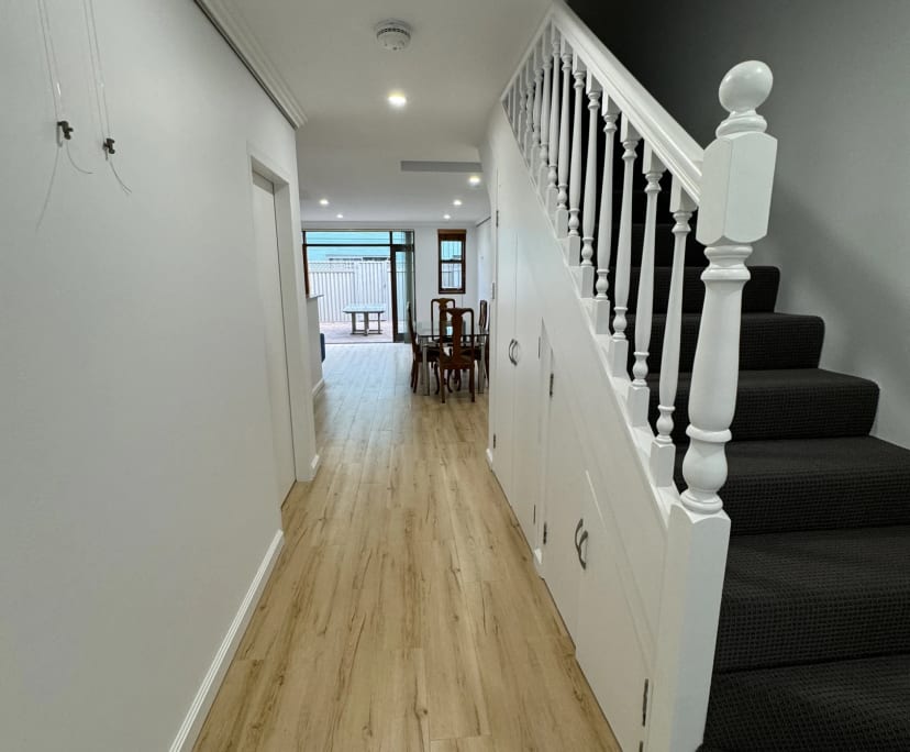 $400-420, Share-house, 2 rooms, Newtown NSW 2042, Newtown NSW 2042