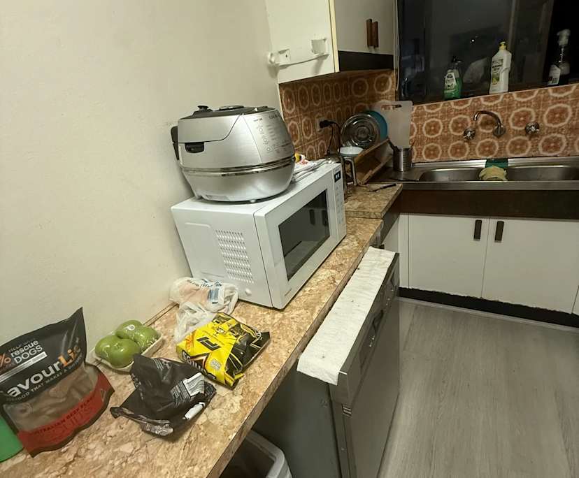 $350, Flatshare, 2 bathrooms, Randwick NSW 2031