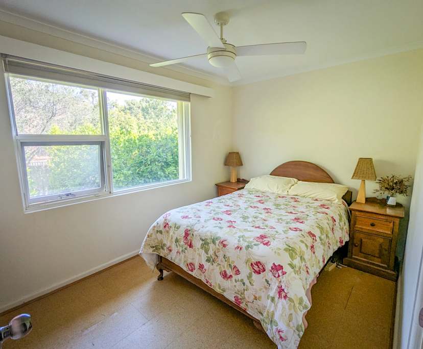 $230-240, Share-house, 2 rooms, O'Connor ACT 2602, O'Connor ACT 2602