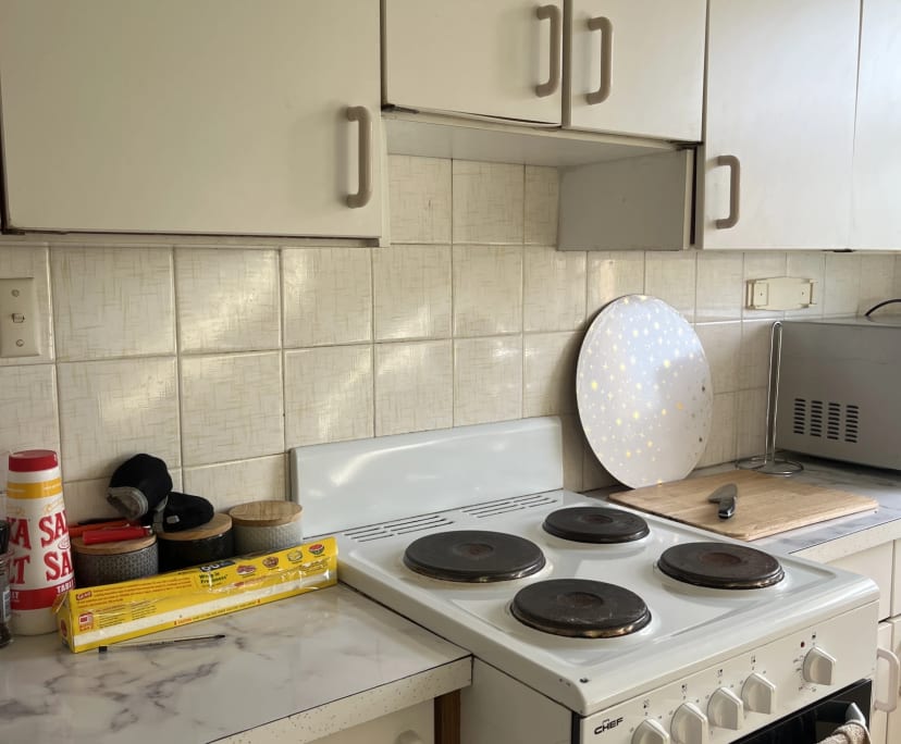 $260, Flatshare, 2 bathrooms, Mortdale NSW 2223