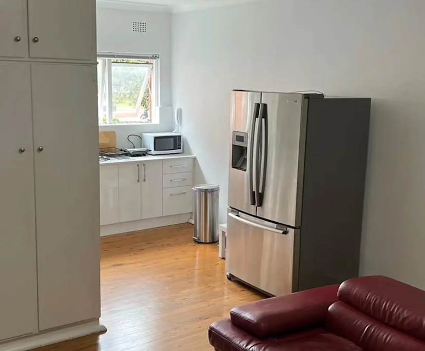 $890, Whole-property, 2 bathrooms, Kogarah NSW 2217