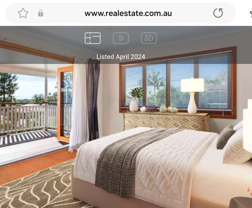 $400, Share-house, 3 bathrooms, Rochedale South QLD 4123