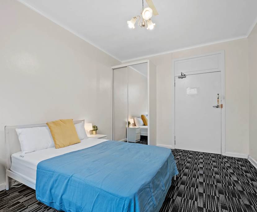 $400, Share-house, 4 bathrooms, Randwick NSW 2031