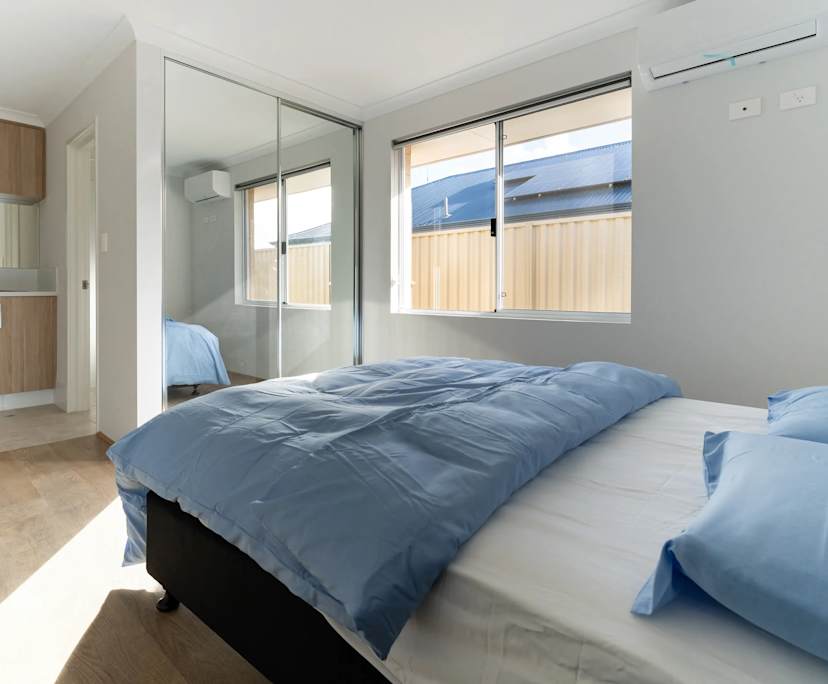 $250, Share-house, 2 rooms, Hilbert WA 6112, Hilbert WA 6112