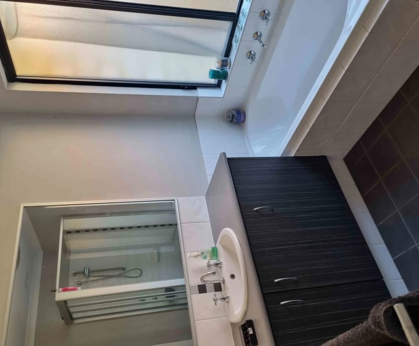 $220, Share-house, 3 bathrooms, Harrisdale WA 6112