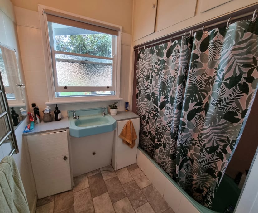 Room for Rent in Bendigo, VIC 200, Flexible with