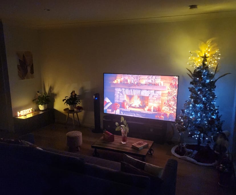 $300, Share-house, 4 bathrooms, Bracken Ridge QLD 4017