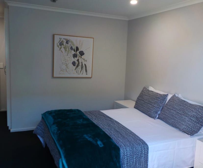 $380, Share-house, 6 bathrooms, Stockton NSW 2295