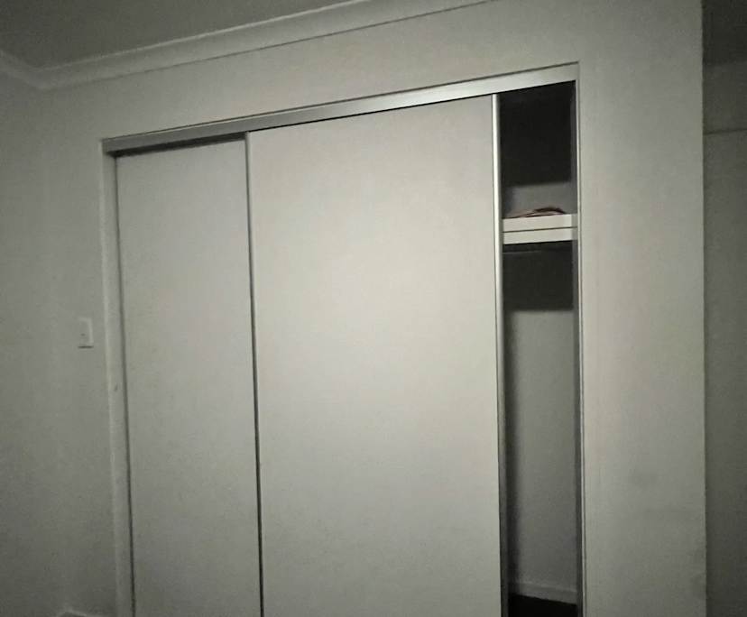 $300, Flatshare, 2 bathrooms, Springfield QLD 4300