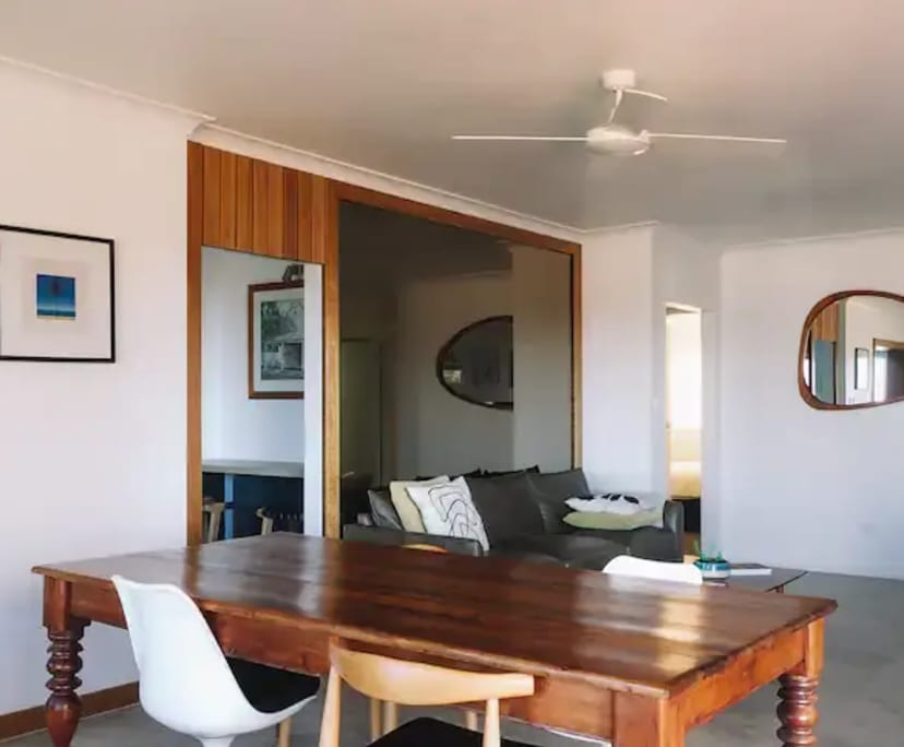 $950, Whole-property, 3 bathrooms, Yamba NSW 2464