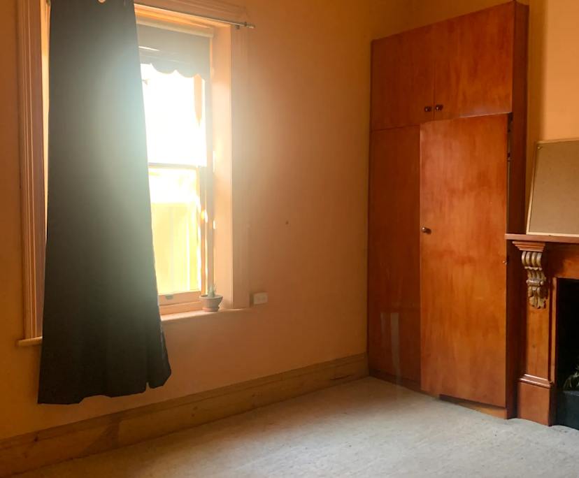 $140, Share-house, 3 rooms, Saint Peters SA 5069, Saint Peters SA 5069