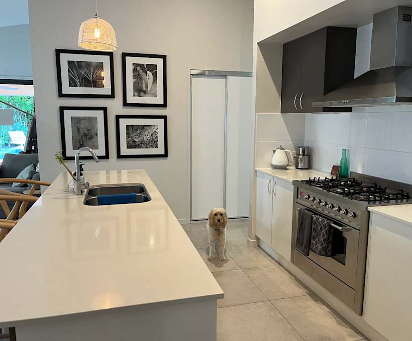 $450, Share-house, 3 bathrooms, Noosaville QLD 4566