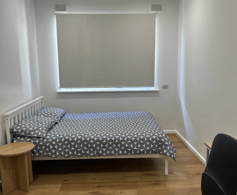 $230, Student-accommodation, 4 bathrooms, Para Hills SA 5096