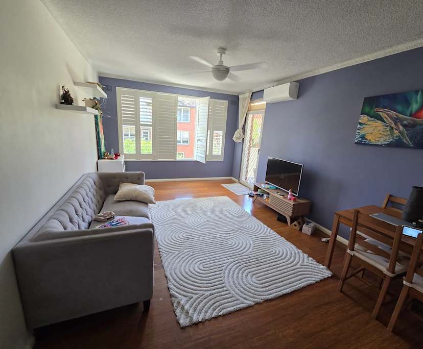 $750, Whole-property, 2 bathrooms, Hunters Hill NSW 2110