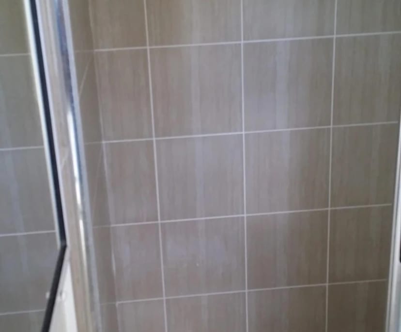 $240, Share-house, 4 bathrooms, Macgregor QLD 4109