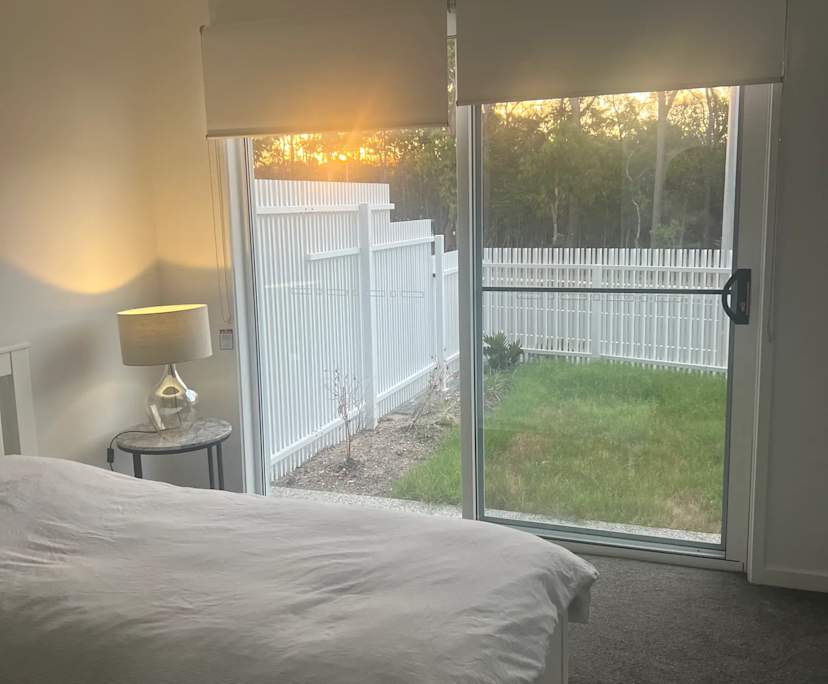 $310, Share-house, 4 bathrooms, Rochedale QLD 4123