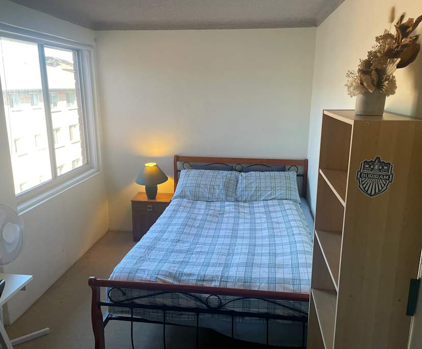 $450, Flatshare, 2 bathrooms, Coogee NSW 2034