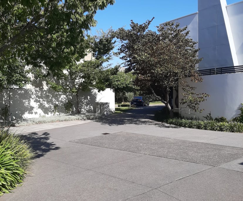 $495, Share-house, 4 bathrooms, Port Melbourne VIC 3207