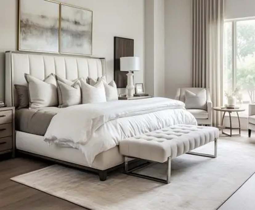 $300, Share-house, 5 bathrooms, Glen Iris VIC 3146