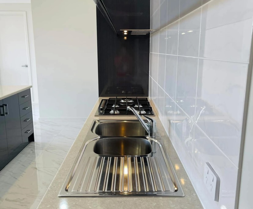 $200, Share-house, 2 rooms, Murray Bridge SA 5253, Murray Bridge SA 5253