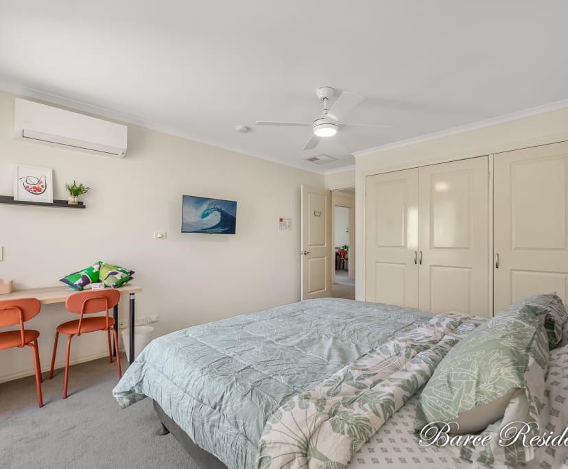 $220-320, Share-house, 2 rooms, Heidelberg West VIC 3081, Heidelberg West VIC 3081