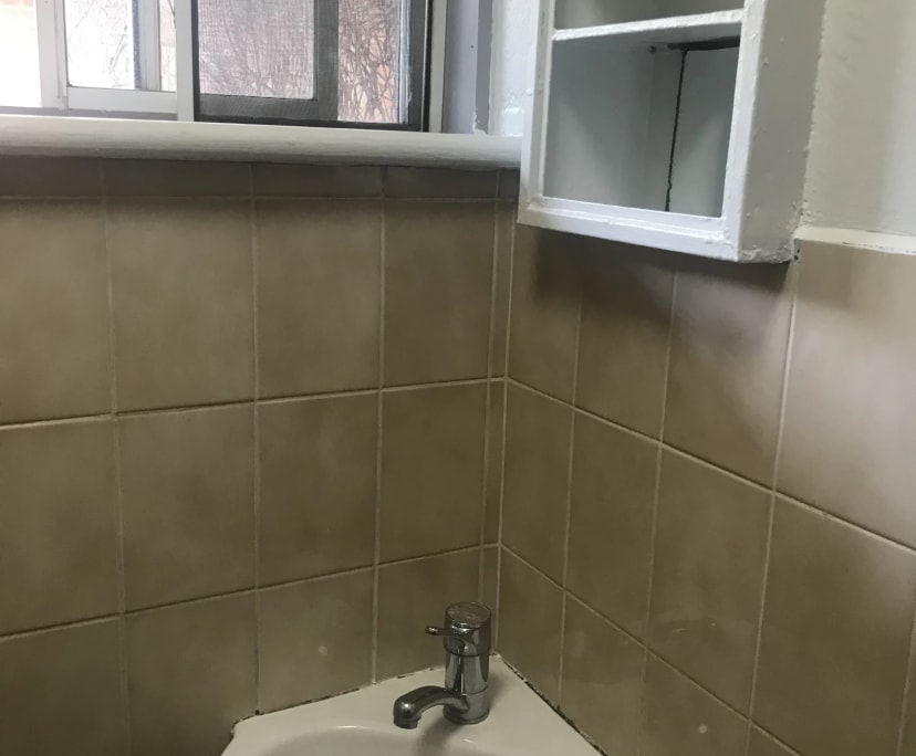 $540, Studio, 1 bathroom, St Kilda VIC 3182